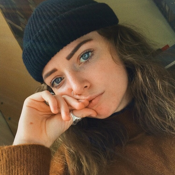 kelseaheisser